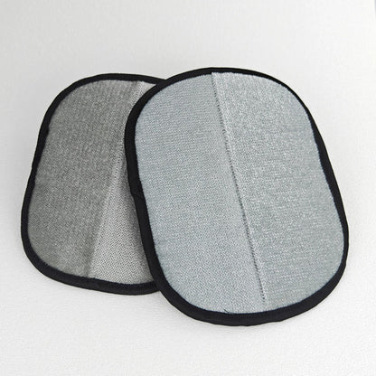 Pet Hair Remover Gloves