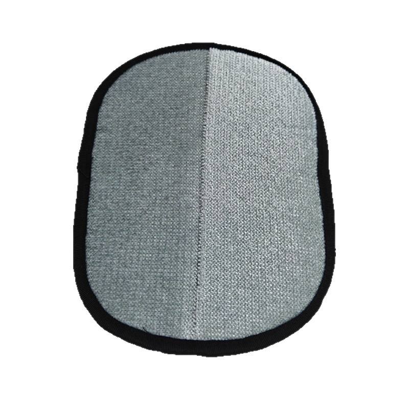 Pet Hair Remover Gloves