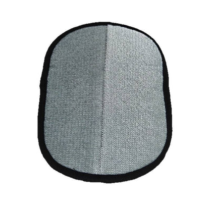 Pet Hair Remover Gloves